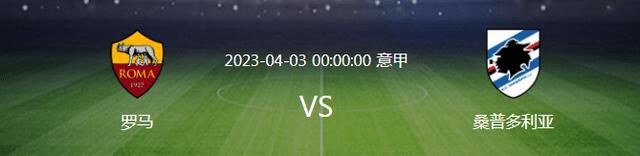 历经近一年作品征集，2019年共收获92份有效剧本，其中院线电影剧本61份，网络电影剧本31份，最终《父父子子》《人民公园英雄乐队》《危亡时刻》《象牙迷踪》《下坠》《医者来时路》六部作品获得北京电影学院爱奇艺创投基金